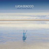 Luca Giacco - Head Over Heels