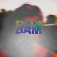 Lobono - Bam Bam