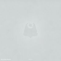 Wisp - Once Returned