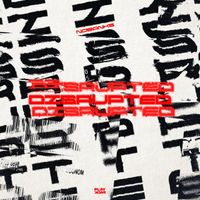 NOBANKS - Disrupted