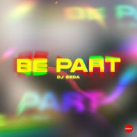 DJ Beda - Be Part