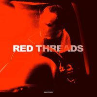 Diego Power - Red Threads (Night Mix)