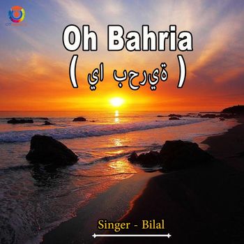 Bilal - Oh Bahria