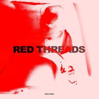 Diego Power - Red Threads (Day Mix)