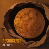 Alfred - Resurgence