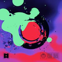 Hullabalo0 - Portal Potty