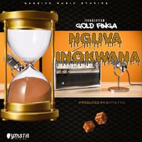 Goldfinga - It's Time