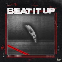 Roarzy - Beat It Up