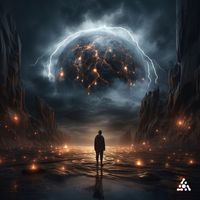 Richard Stonefield - Sanctum