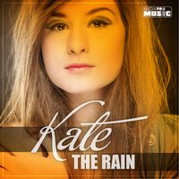 Kate - The Rain (Frissco Radio Edit)
