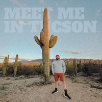Jordan Cambron - Meet Me in Tucson