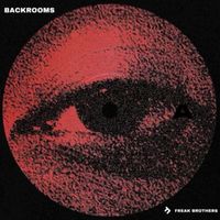 Freak Brothers - Backrooms (Explicit)