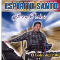 Juan Carlos - Espiritu Santo