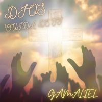 Gamaliel - Dios Cuida de Ti