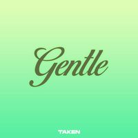 Taken - Gentle