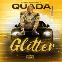 Quada - Glitter (Explicit)