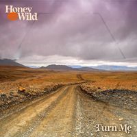 Honey Wild - Turn Me
