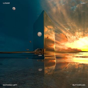 Arodes - Lunar