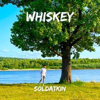 Soldatkin - Whiskey