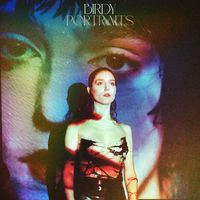 Birdy - Portraits (+ Remixes)