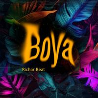 Richar Beat - Boya