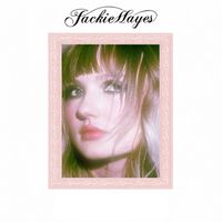 Jackie Hayes - Inner Monologue (Explicit)