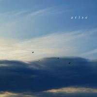 Foli - Arise