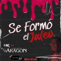 Maelo y Su Klan - Se Formó el Jaleo (Orquesta Aragón)