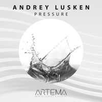 Andrey Lusken - Pressure