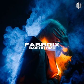 Fabbrix - Back In Time