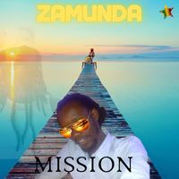 Zamunda - Mission
