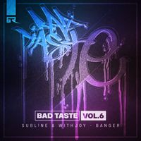 Subl!ne, Withjoy - Banger