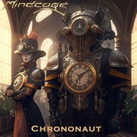 Mindcage - Chrononaut