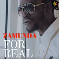 Zamunda - For Real