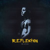 Muna - Reflection