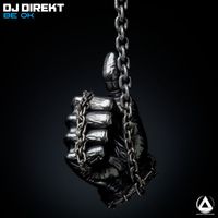 DJ Direkt - Be OK