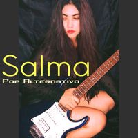 Salma - Pop Alternativo