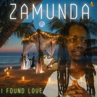 Zamunda - I Found Love