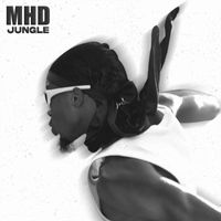 MHD - Jungle