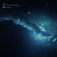ASC - Return of the Emissary