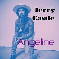 Jerry Castle - Angeline