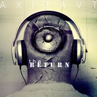 Axizavt - The Return