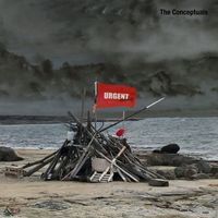 The Conceptuals - Urgent Song