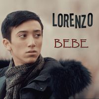 Lorenzo - Bebe