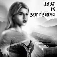 Anira - Love is suffering