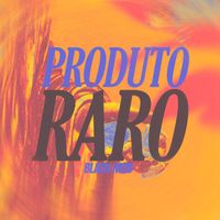 Black Mob - Produto Raro (Explicit)