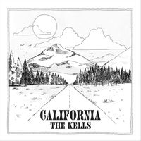 The Kells - California