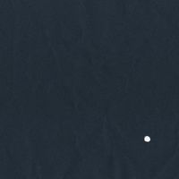 Matt Maltese - The Earth is a Very Small Dot