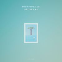 Rodriguez Jr. - Baobab