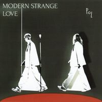 Pol - Modern Strange Love